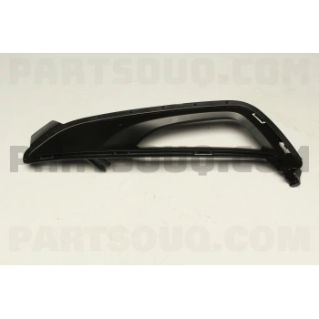 Sis Lamba Kapağı Tucson 15Sonrası Sol (Sis Delikli) (Oem No: 86525-D7110)