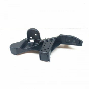 Tampon Bağlantı Braketi İ10 Ön 14-16 (Far Altı) Sağ (Oem No: 86526-B9500)