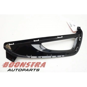 Sis Lamba Kapağı Tucson 15Sonrası Sağ (Sis Delikli) (Oem No: 86526-D7110)