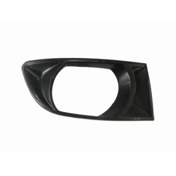 Sis Lamba Kapağı Rıo 03Sonrası Sağ (Sis Delikli) (Oem No: 86526-Fd000)