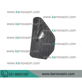 Tampon Bağlantı Braketi İ20 Ön 12-14 Yan Sol (Oem No: 86527-1J510)