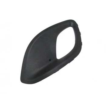 Kıa Pıcanto- 11/14; Sis Lamba Kapağı Sol (Tyg) (Oem No: 86527-1Y020)