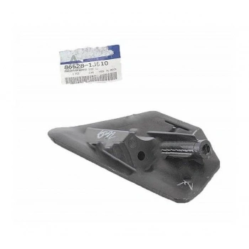 Tampon Bağlantı Braketi İ20 Ön 12-14 Yan Sağ (Oem No: 86528-1J510)