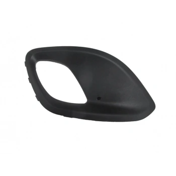 Kıa Pıcanto- 11/14; Sis Lamba Kapağı Sağ (Tyg) (Oem No: 86528-1Y020)