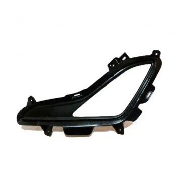 Sis Lamba Kapağı Elantra 14-16 Sağ (Oem No: 86528-3X700)