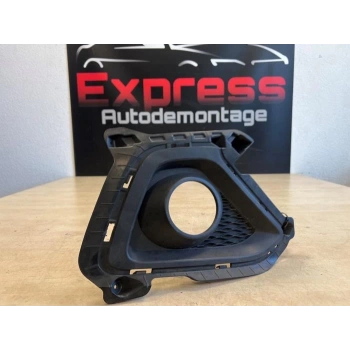 Sis Lamba Kapağı İ10 14-16 Sağ (Sis Delikli) (Oem No: 86528-B9000)