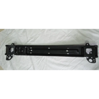 Tampon Demiri İ10 Ön 07-10 (Oem No: 86530-0X000)