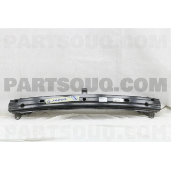 Tampon Demiri Getz Ön 03-06 (Oem No: 86530-1C000)