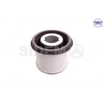 Tampon Demiri Accent Ön 06-11 Era (Oem No: 86530-1E000)