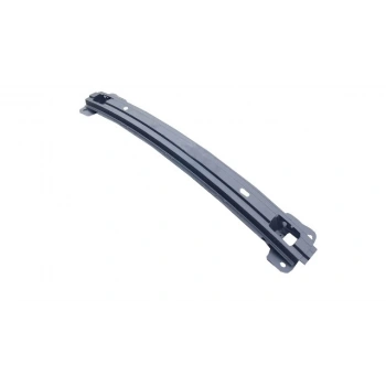 Kıa Ceed- 08/09; Ön Tampon Demiri (Eagle Body) (Oem No: 86530-1H000)