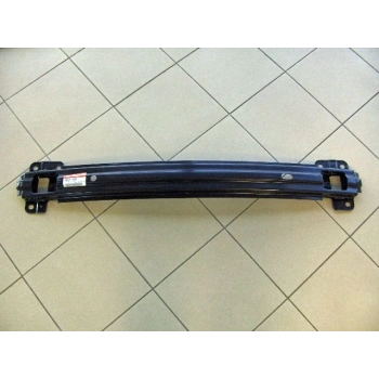 Tampon Demiri Ceed Ön 10-11 (Oem No: 86530-1H500)