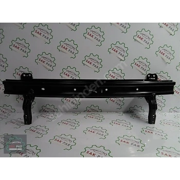 Tampon Traversı Ön Kore Accent Blue Benzın-Dızel 2011- (Oem No: 865301R101)