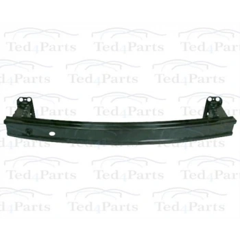 Tampon Demiri Rıo Ön 12Sonrası (Oem No: 86530-1W010)