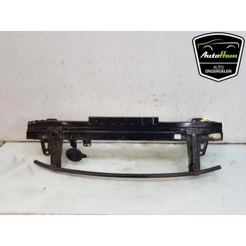 Tampon Demiri Rıo Ön 12Sonrası (Oem No: 86530-1W010)