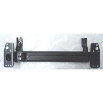 Kıa Pıcanto- 11/17; Ön Tampon Demiri (Tw) (Oem No: 86530-1Y000)