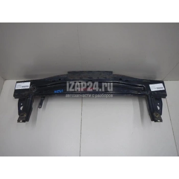 Tampon Demiri Pıcanto Ön 14Sonrası (Oem No: 86530-1Y300)