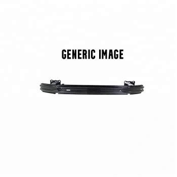 Tampon Demiri Accent Ön  95-00 (Oem No: 86530-22000)