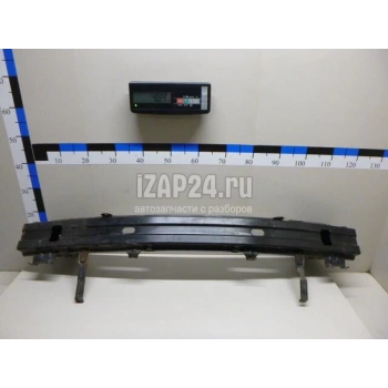 2003-2005 Hyundai Accent Admire Ön Tampon Demiri (Bfn) (Adet) (Oem No:8653025600)