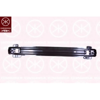 Tampon Demiri İ30 Ön 07-11 (Oem No: 86530-2L000)