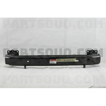 Tampon Demiri Sportage Ön 11Sonrası (Oem No: 86530-4T000)