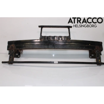 Tampon Demiri İ30 Ön 12Sonrası (Oem No: 86530-A6000)