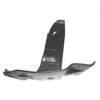 1994-1996 Hyundai Sonata Ön Tampon Braketi Sol (Adet) (Oem No:8654134050)