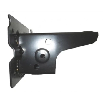 1997-1999 Hyundai Sonata Ön Tampon Braketi Sol (Adet) (Oem No:8654134550)