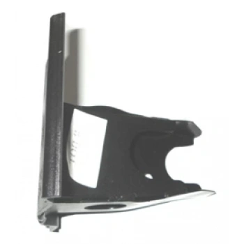 1994-1996 Hyundai Sonata Ön Tampon Braketi Sağ (Adet) (Oem No:8654234050)