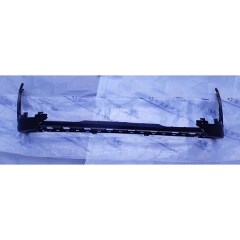 Tampon Tucson Ön Alt Parça 15Sonrası (Sensör Yeri Sonradan Açılır) (Oem No: 86550-D7210)