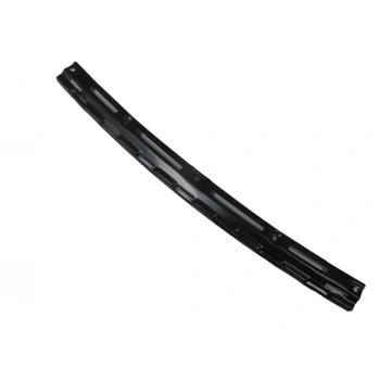 Hyundaı Tucson- 05/10; Ön Tampon Demiri Üst (Tw) (Oem No: 86551-2E000)