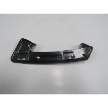 Hyundaı Sonata- 06/08; Ön Tampon Braketi Sol (Tw) (Oem No: 86551-3K000)