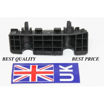 Tampon Bağlantı Braketi İ20 Ön 21Sonrası Sağ (Oem No: 86552-Q0000)