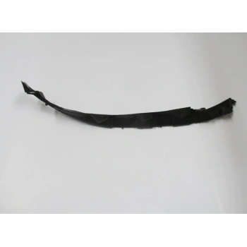 Hyundaı Elantra- 16/18; Far Alt Bağlantı Braketi Sol Plastik (Tw) (Oem No: 86553-F2000)