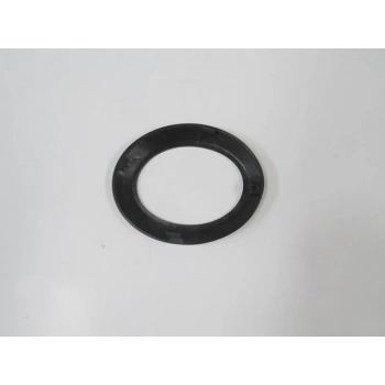 2003-2005 Hyundai Sonata Sis Lamba Çerçevesi Sağ Siyah (Tyg) (Adet) (Oem No:865543D010)