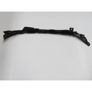 Hyundaı Elantra- 16/18; Far Alt Bağlantı Braketi Sağ Plastik (Tw) (Oem No: 86554-F2000)