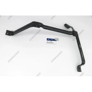 Tampon Bağlantı Braketi Starex Ön Libero Yan Sağ (Oem No: 86555-47000)