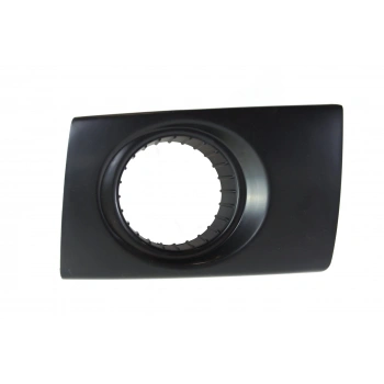 Sis Lamba Kapağı Tucson 04-10 Sol (Sis Delikli) (Oem No: 86557-2E000)