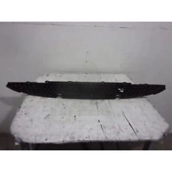 Tampon Destek Peteği İ10 Ön 08-11 (Oem No: 86560-0X000)