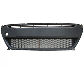 Kıa Pıcanto- 11/14; Ön Tampon Panjuru (Fpı) (Oem No: 86560-1Y500)