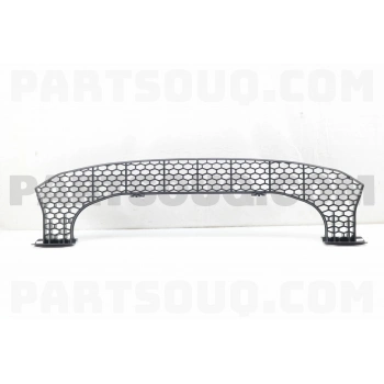 Tampon Destek Peteği Sportage Ön 11Sonrası Alt (Oem No: 86560-3U000)