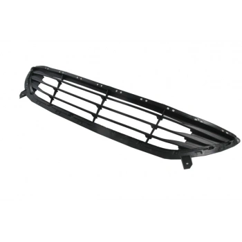 Hyundaı Elantra- 11/14; Ön Tampon Panjuru (Casp) (Oem No: 86560-3X000)