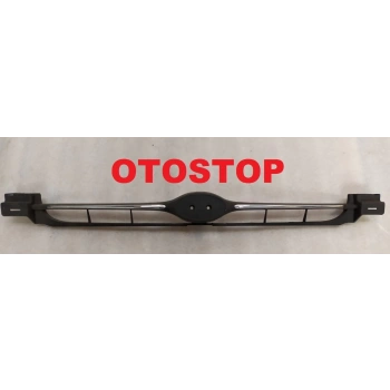 Panjur Starex  98-01 (Oem No: 86561-4A010)