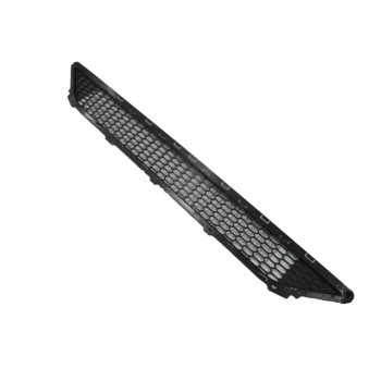 Hyundaı Tucson- 15/18; Ön Tampon Panjuru (Tw) (Oem No: 86561-D7000)