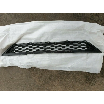 Tampon Panjuru Tucson 18-20 Ön (Oem No: 86561-D7500)