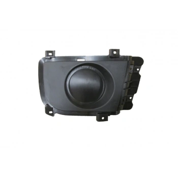 Hyundaı Atos- 05/08; Sis Lamba Kapağı Sol Sis Deliksiz (Tyg) (Oem No: 86562-05600)