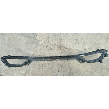 Tampon Izgarası İ20 Ön 15-18 Sisli (Oem No: 86562-C8000)