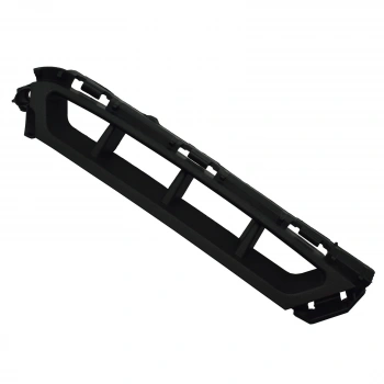 Tampon Panjuru Elantra 19-20 Sağ (Oem No: 86562-F2Aa0)