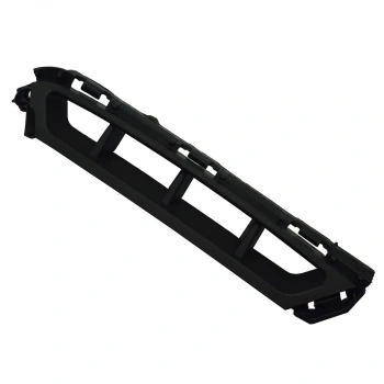 Sis Lamba Kapağı Elantra Ön 19Sonrası Sağ (Izgara) (Oem No: 86562-F2Aa0)