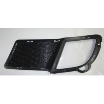 Kıa Cerato- 10/11; Sis Lamba Kapağı Sol Sis Delikli (Bfn) (Oem No: 86563-1M300)