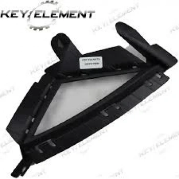 Sis Lamba Kapağı Elantra 21Sonrası Sol (Çıta) (Oem No: 86563-Aa000)